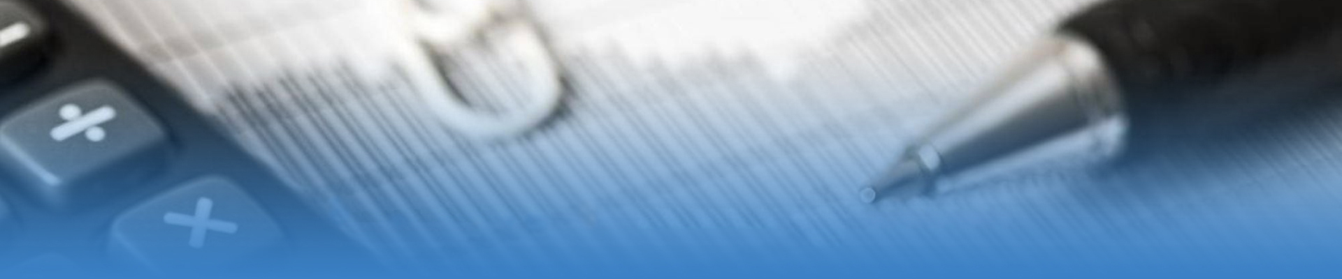 banner1